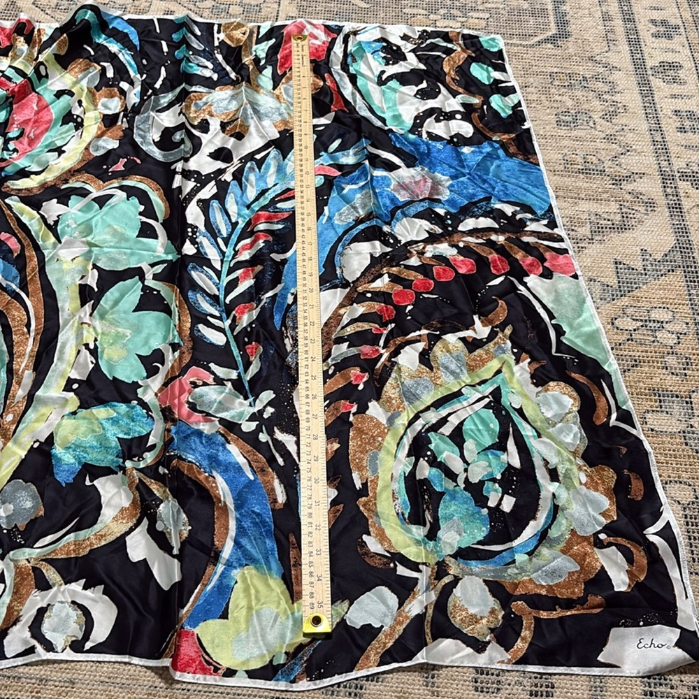 Scarf Bundle. - image 5